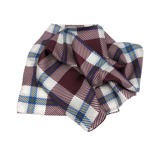Texas A&M Handkerchief Scarf