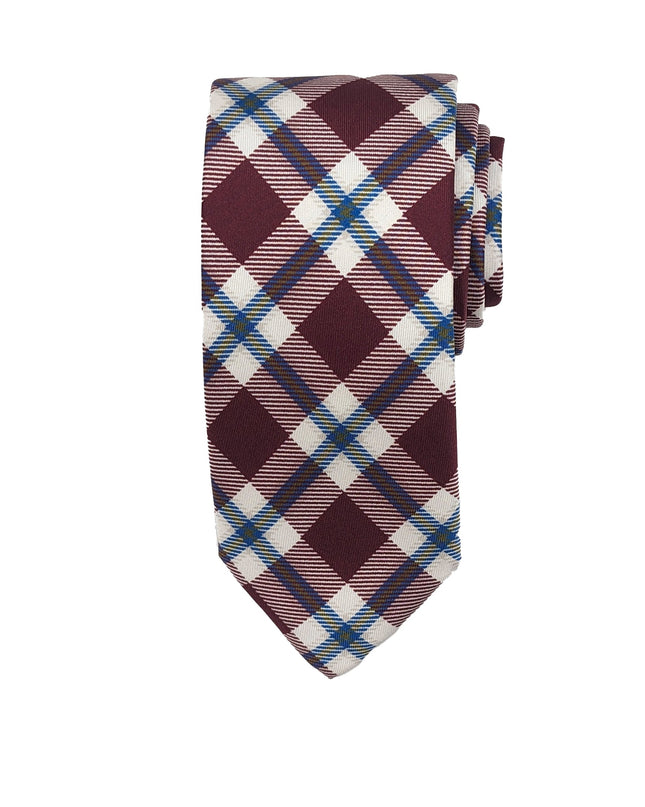 Texas A&M Tie