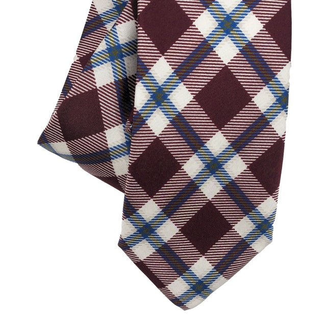 Texas A&M Tie