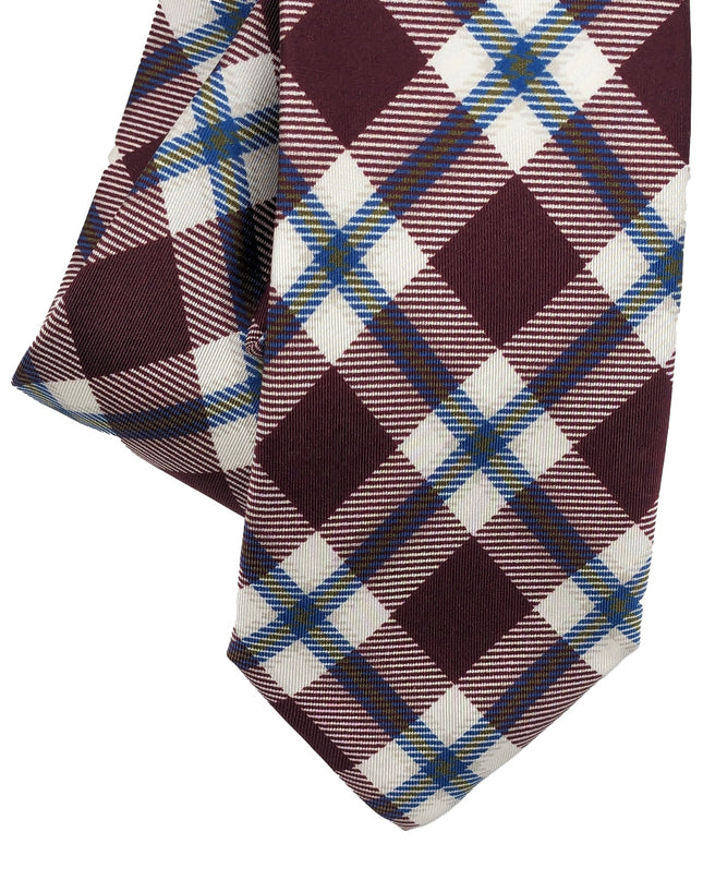 Texas A&M Tie