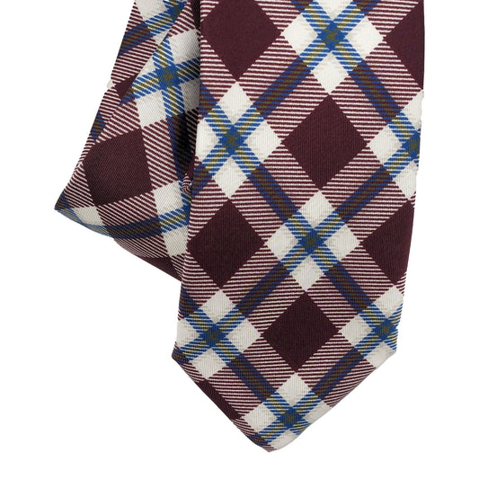 Texas A&M Tie