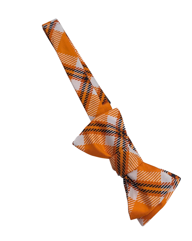 Tennessee Bow Tie