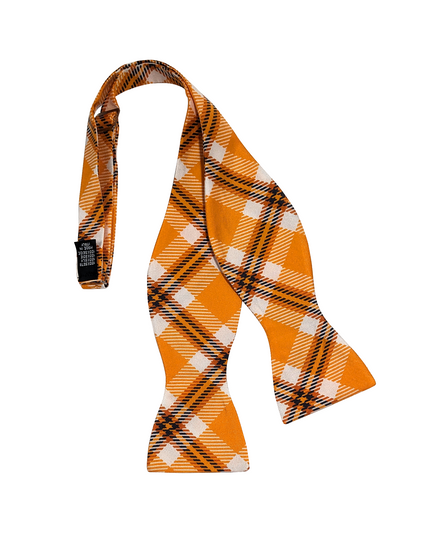 Tennessee Bow Tie
