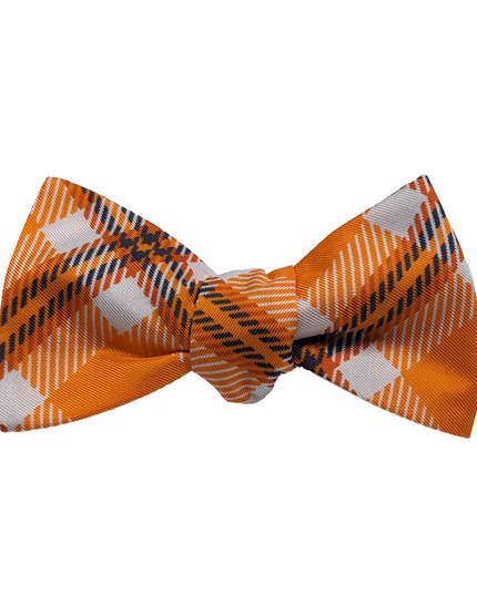 Tennessee Bow Tie