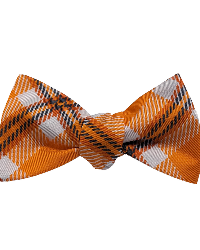 Tennessee Bow Tie