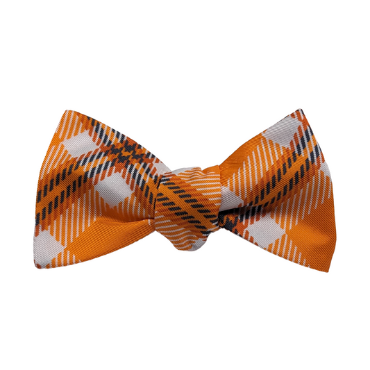 Tennessee Bow Tie