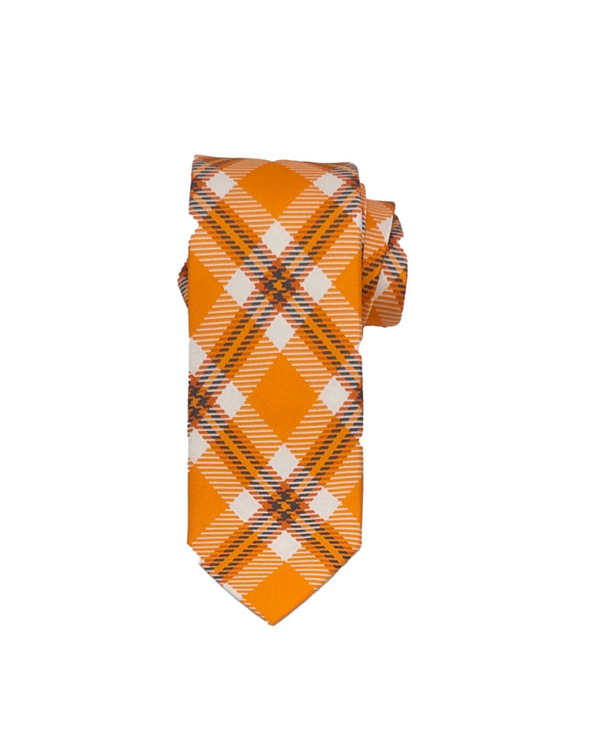 Tennessee Tie