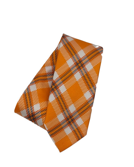 Tennessee Tie