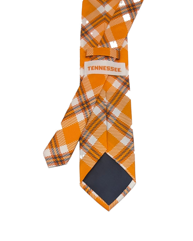 Tennessee Tie