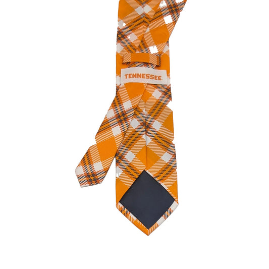 Tennessee Tie