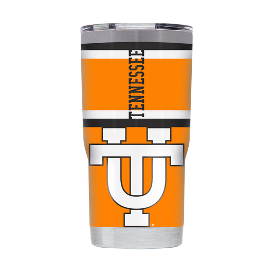 Tennessee Vault Collection 20oz Tumbler
