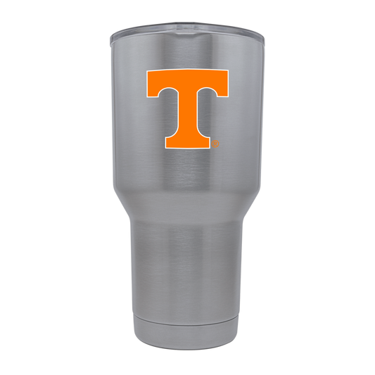 Tennessee 30oz Stainless Steel Tumbler