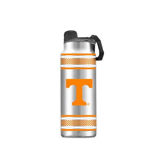 Tennessee 40oz Stainless Steel Bottle