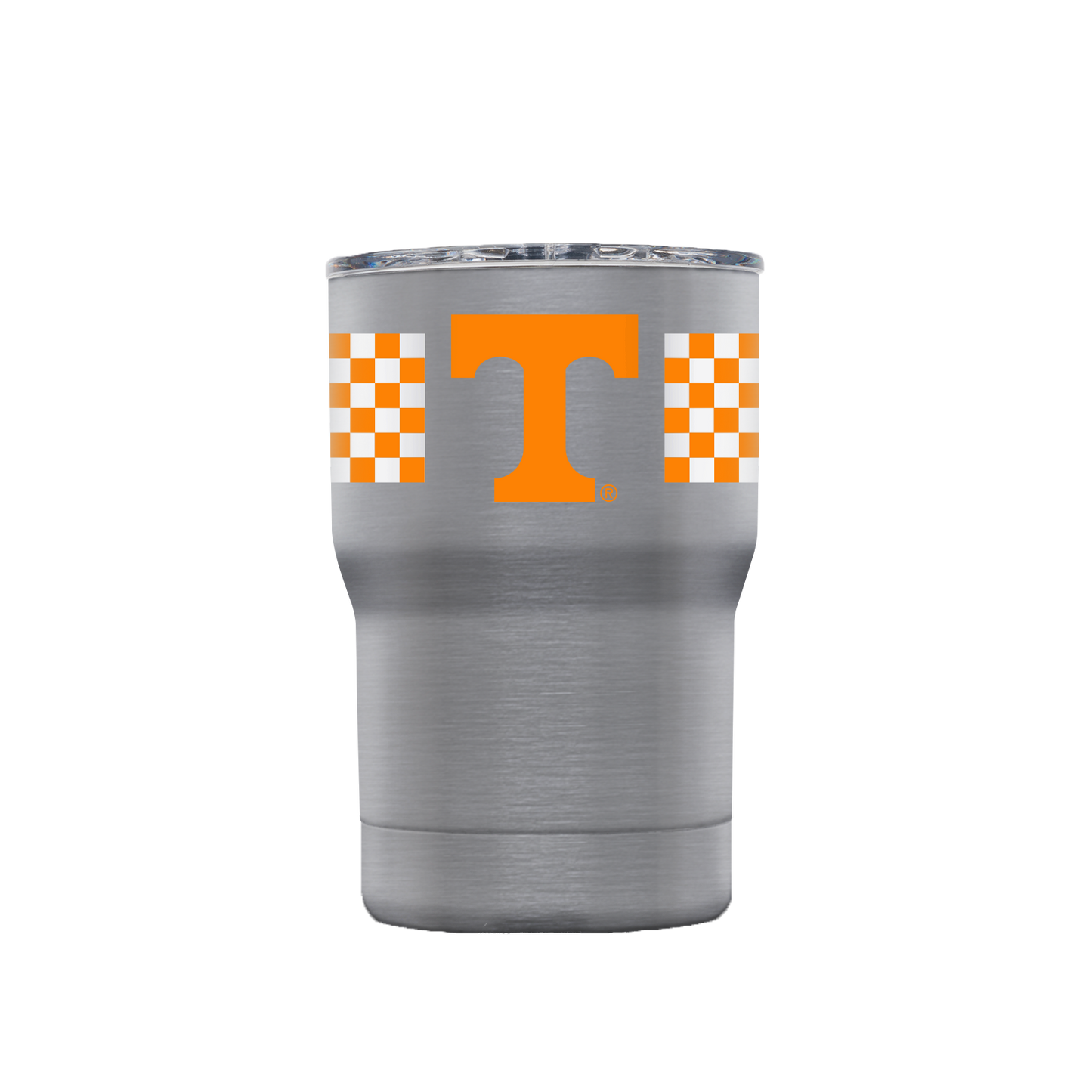 Tennessee Jacket 2.0 Stainless Steel Can-Bottle Cooler