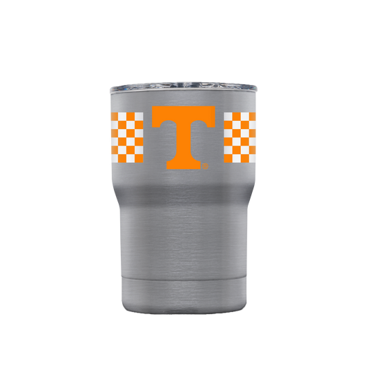 Tennessee Jacket 2.0 Stainless Steel Can-Bottle Cooler
