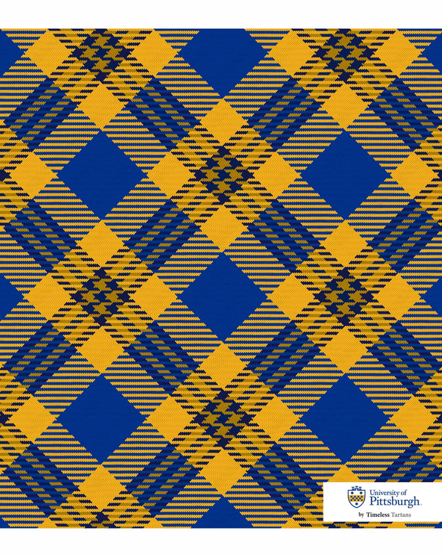 Pitt Handkerchief Scarf
