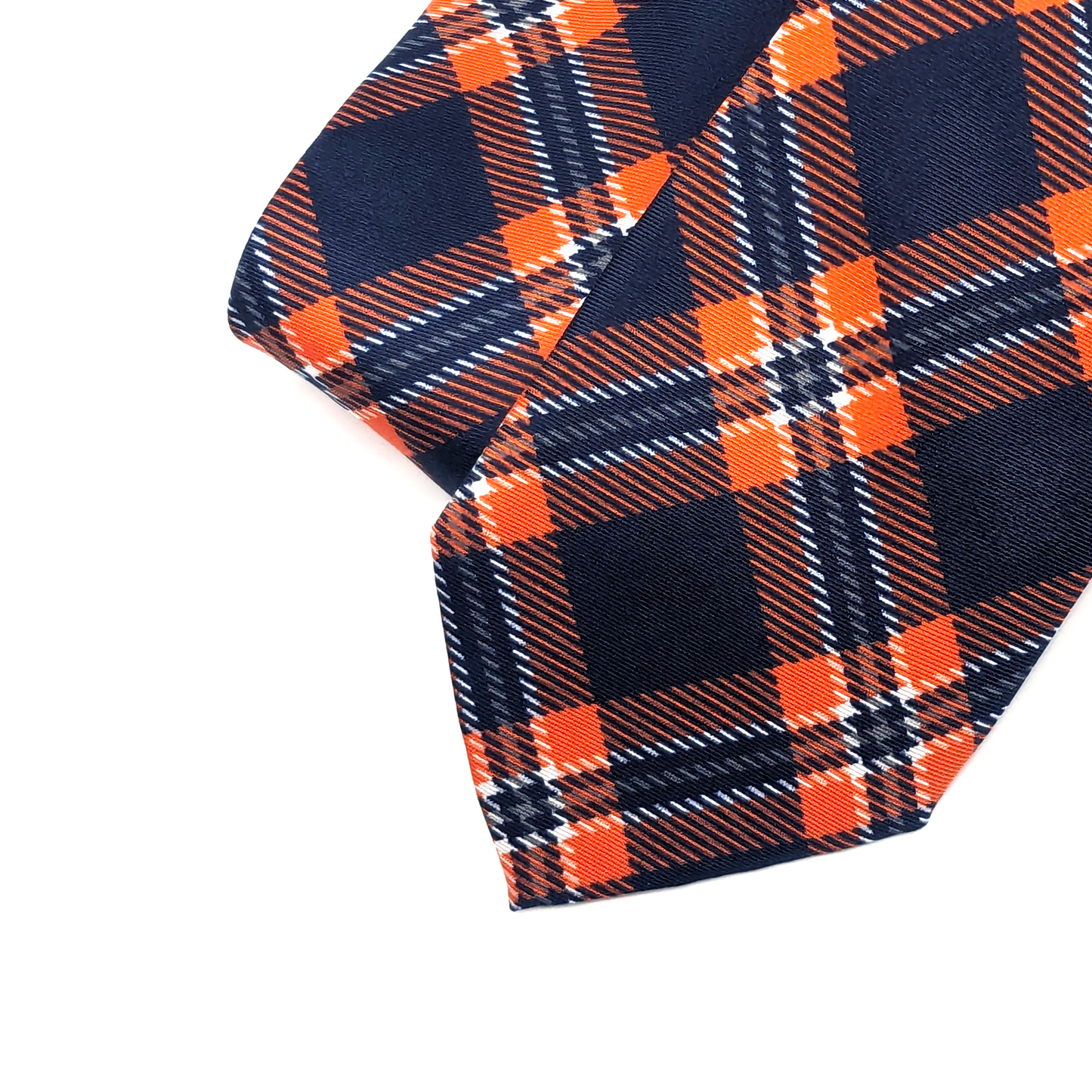 UTSA Tie