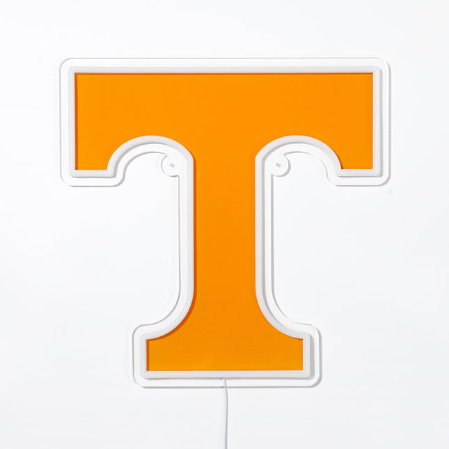 Tennessee Volunteers LED Neon Sign