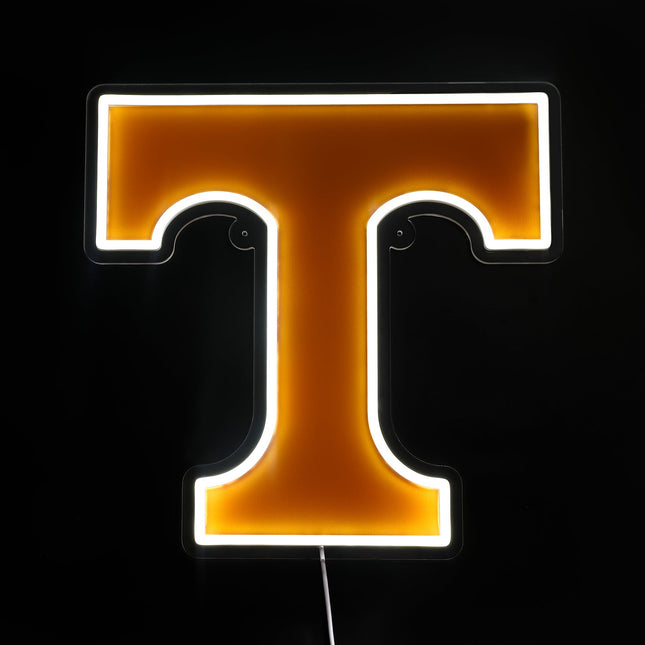 Tennessee Volunteers LED Neon Sign