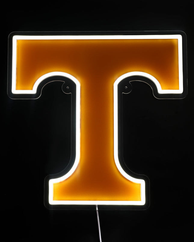 Tennessee Volunteers LED Neon Sign