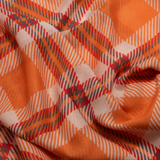 Tennessee Pocket Square