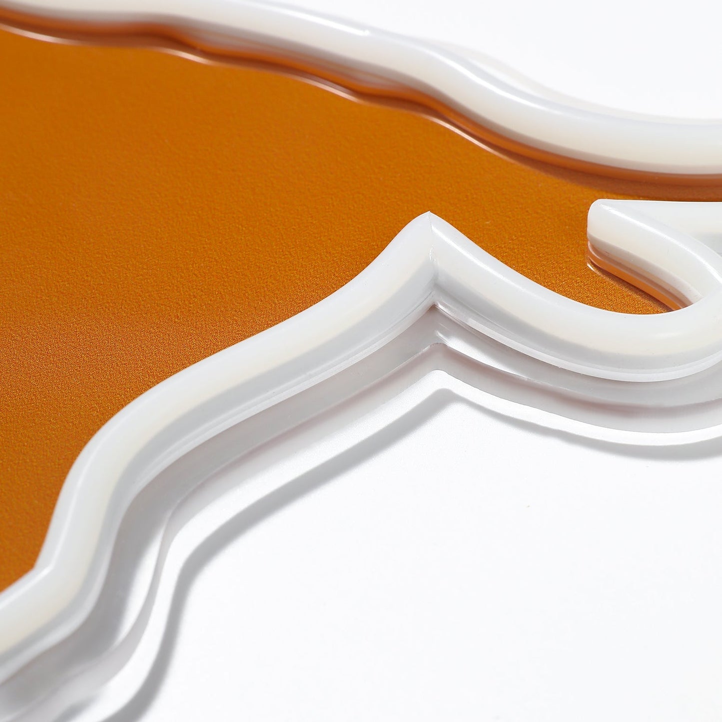 Texas Longhorns LED Neon Sign