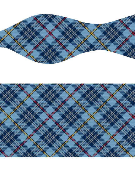 The Citadel Bow Tie