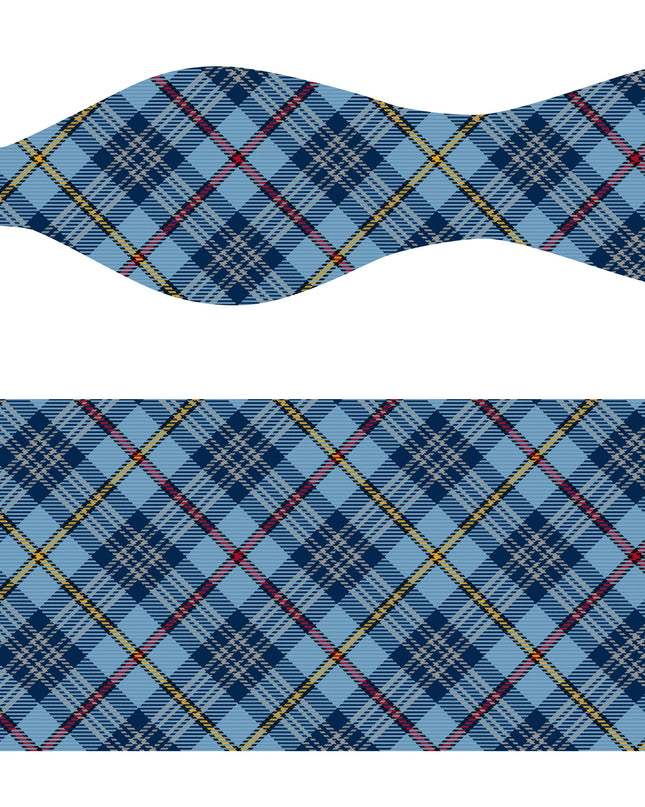 The Citadel Bow Tie