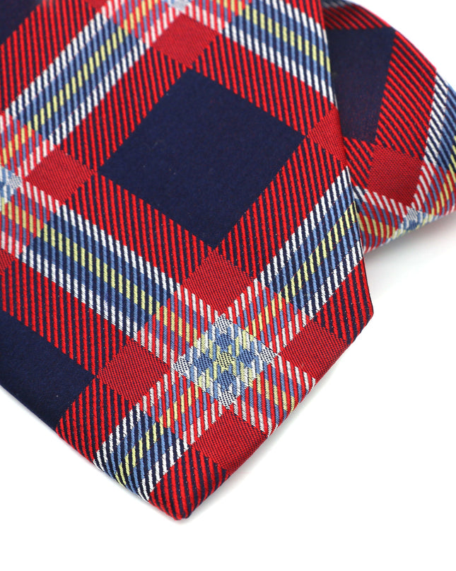 Florida Atlantic Tie