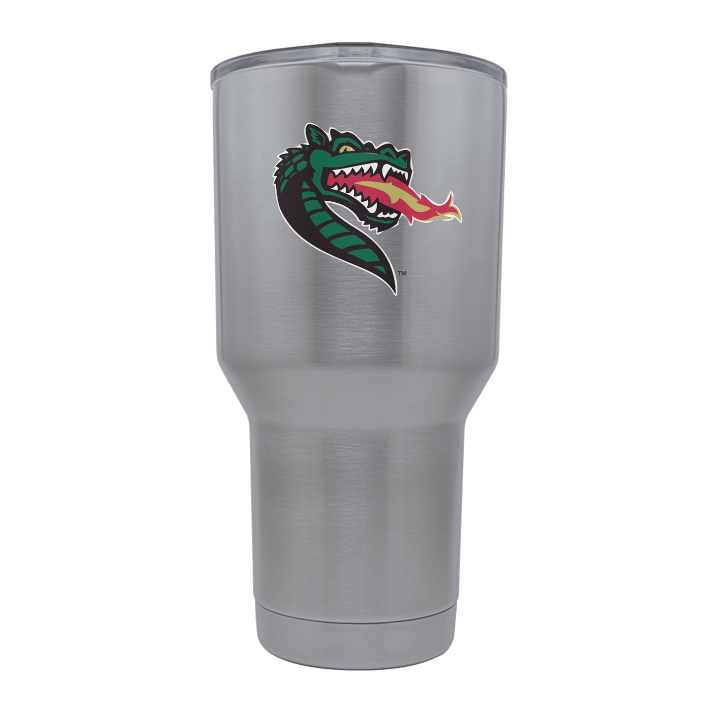 Alabama Birmingham 30oz Stainless Steel Tumbler