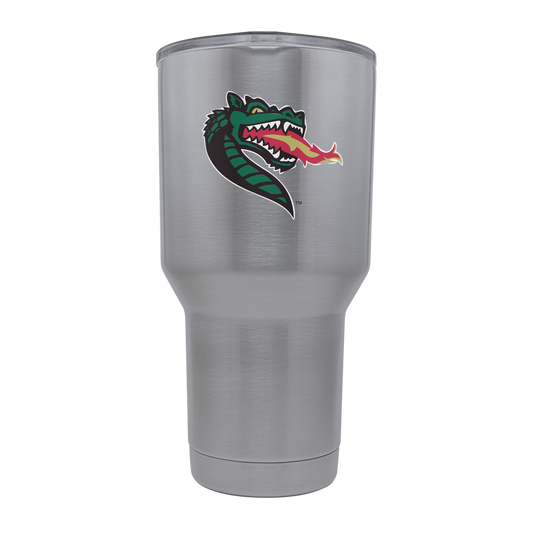 Alabama Birmingham 30oz Stainless Steel Tumbler