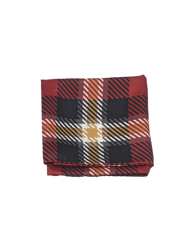 Union College Handkerchief Scarf