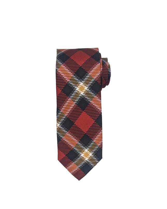 Union College Tie