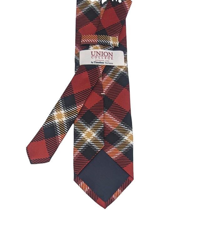 Union College Tie