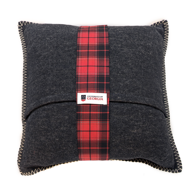 Georgia Pillow Cover