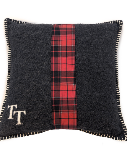 Georgia Pillow Cover
