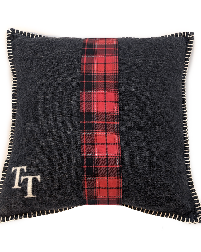 Georgia Pillow Cover