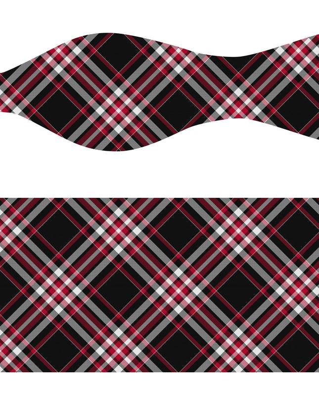 Cincinnati Bow Tie