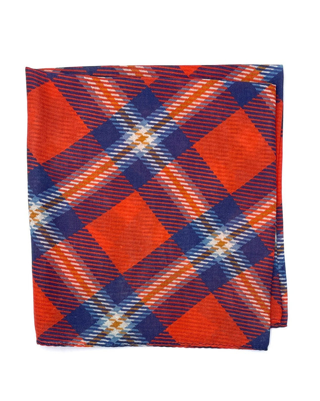 Florida Fashion Scarf