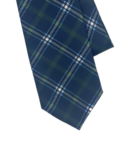 Utah State Tie