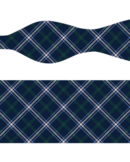 Utah State Bow Tie