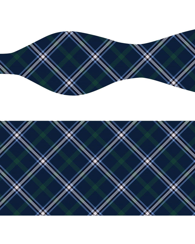 Utah State Bow Tie