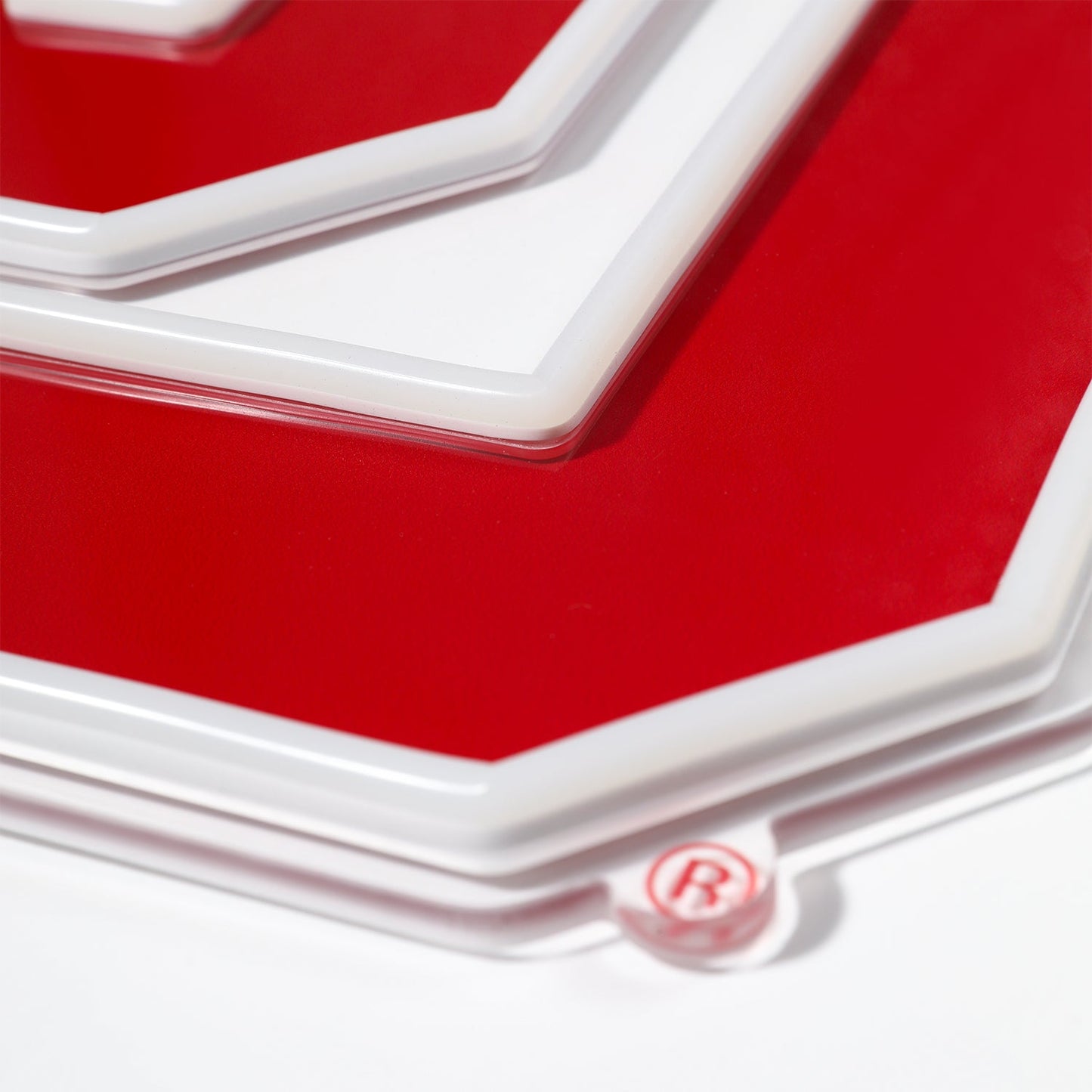Utah Utes LED Neon Sign