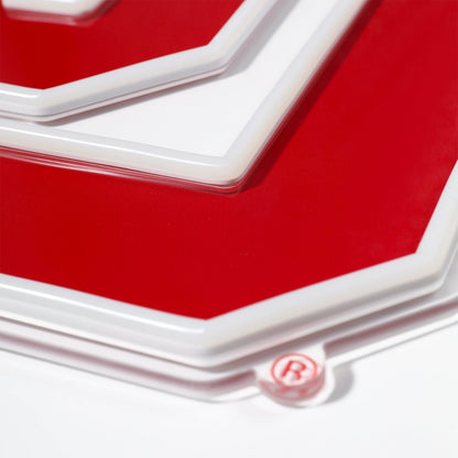 Utah Utes LED Neon Sign