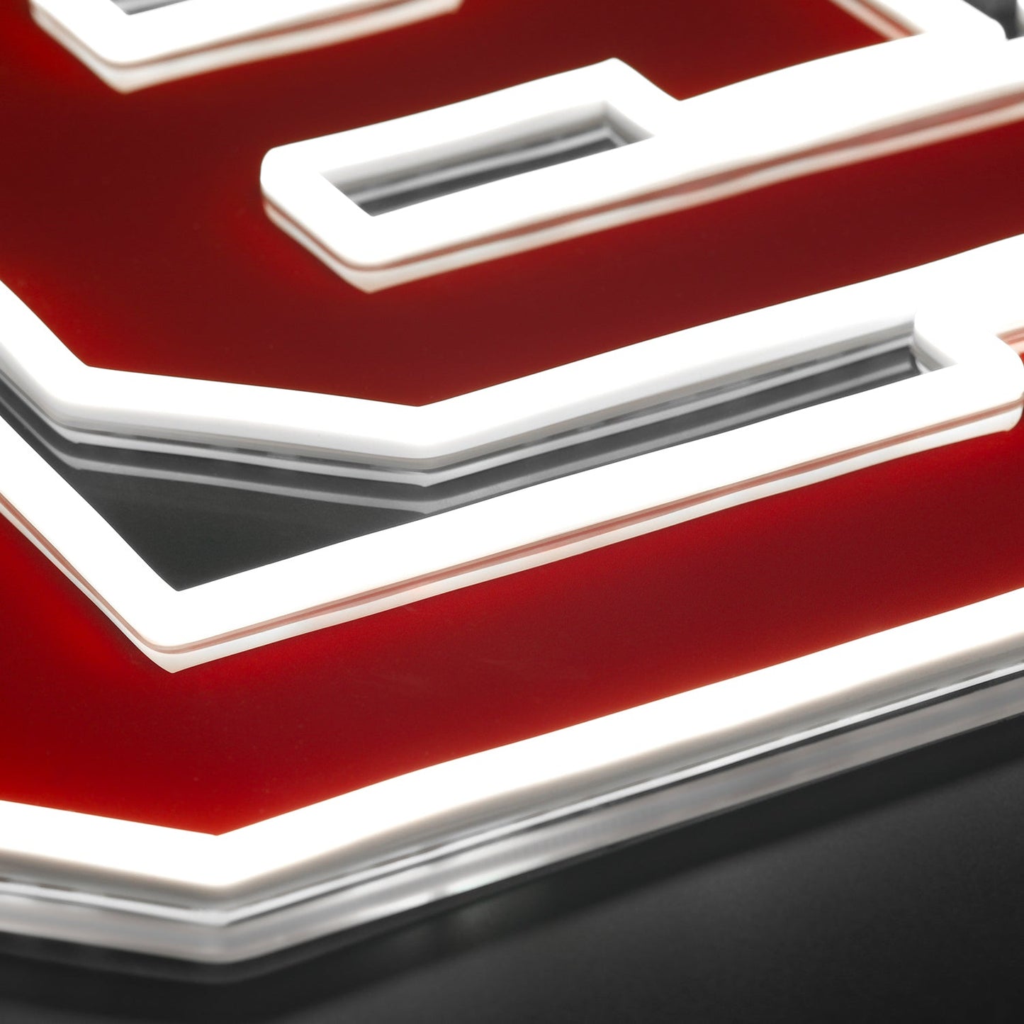 Utah Utes LED Neon Sign