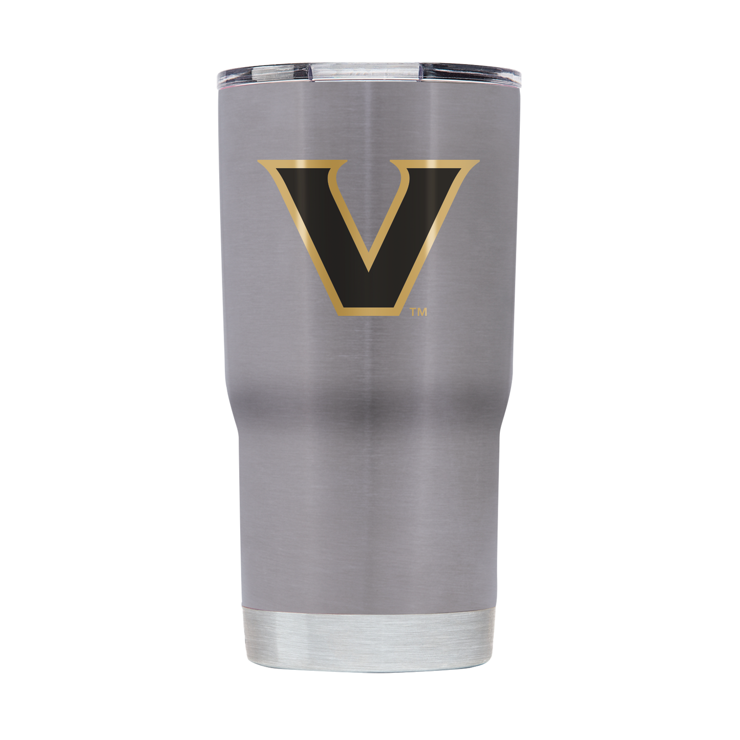 Vanderbilt 20oz Stainless Steel Tumbler