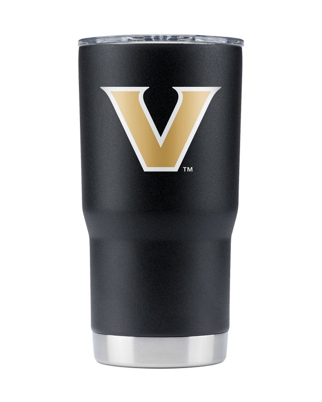 Vanderbilt 20oz SEC Tumbler