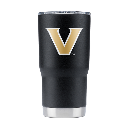 Vanderbilt 20oz SEC Tumbler