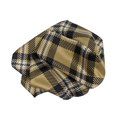 Vanderbilt Handkerchief Scarf