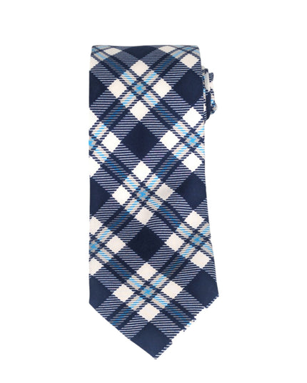 Villanova Tie